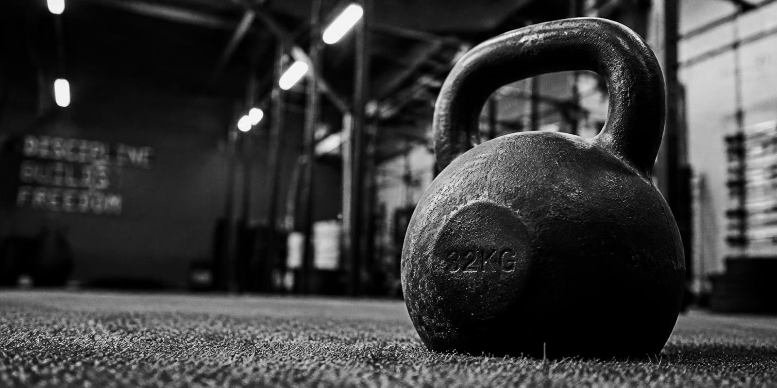 Hybrid Conditioning